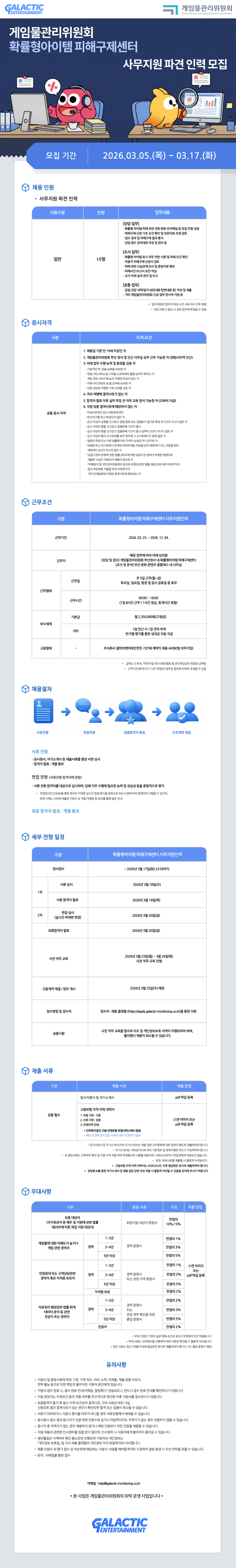 ä�� ���� �̹���